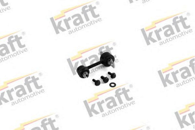 KRAFT AUTOMOTIVE 4300259 -  Тяга / стойка, стабилизатор